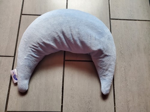 Theraline plüschmond 140x27cm - theraline,