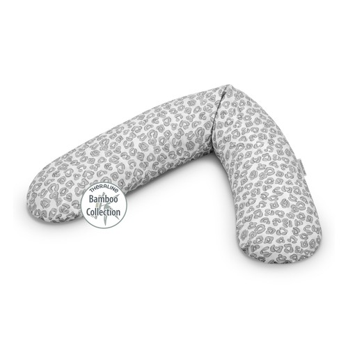 Theraline stillkissen original - theraline,