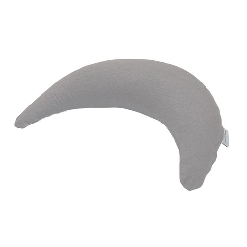 Theraline bezug für - bezug,