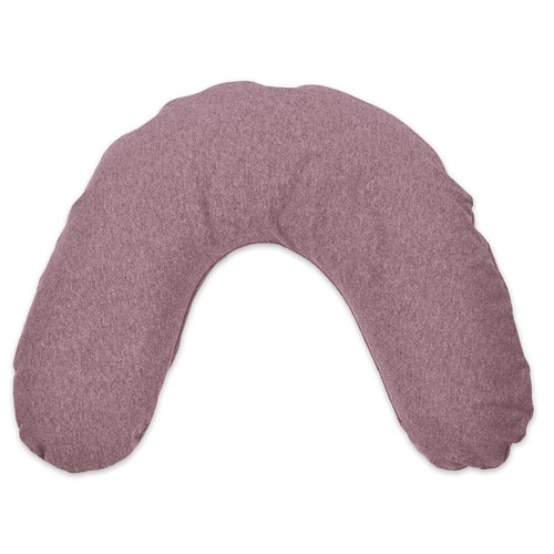 Theraline bezug für - theraline,
