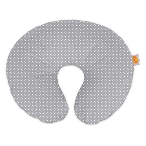 Theraline bezug für wynnie - theraline,