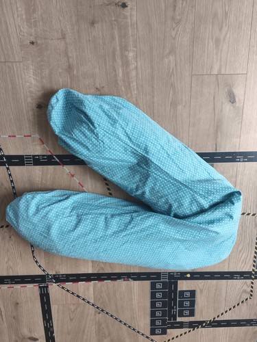 Stillkissen theraline - stillkissen,