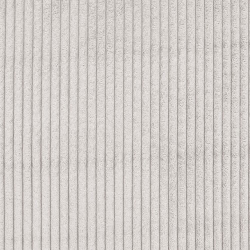 Theraline bezug für - theraline,