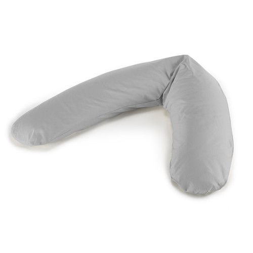 Theraline das komfort - theraline,