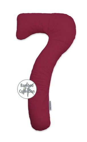Theraline my7 - theraline,