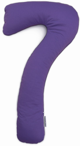 Theraline my7 das innovative - theraline,