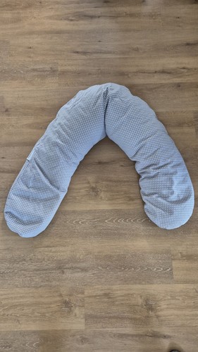 Theraline stillkissen 150cm - stillkissen,