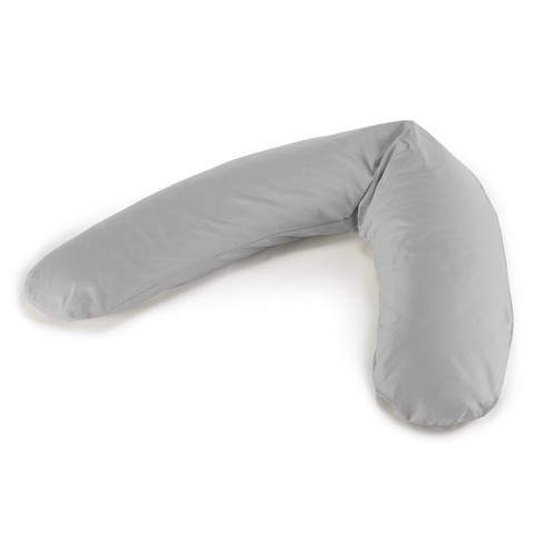 Theraline das komfort - theraline,