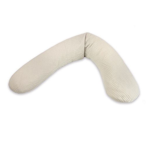 Theraline stillkissen 190cm - stillkissen,