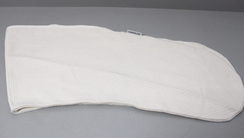 Theraline stillkissenbezüge - theraline,