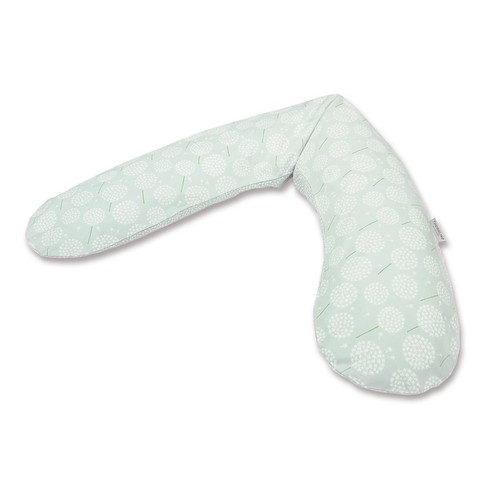 Theraline stillkissen 190cm - theraline,