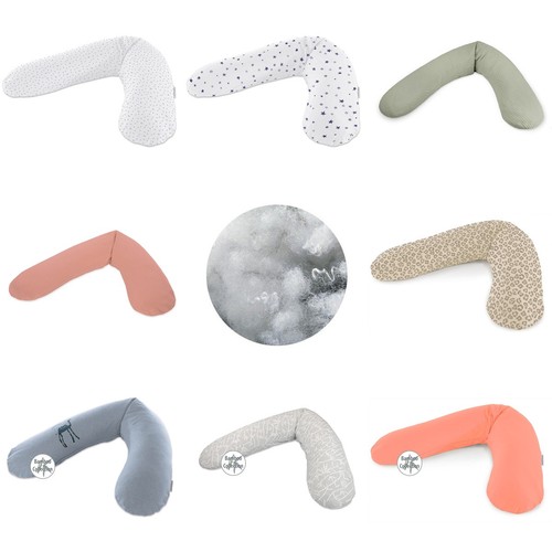 Theraline stillkissen 190cm - theraline,