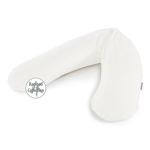 Theraline stillkissen 190cm - theraline,