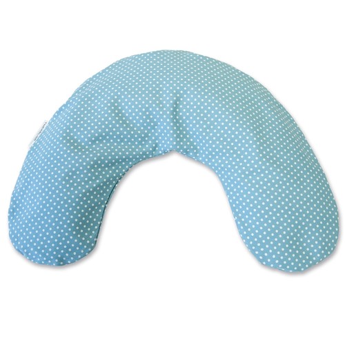 Theraline nackenkissen mittel - theraline,