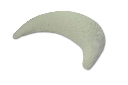 Theraline plüschmond musselin - theraline,