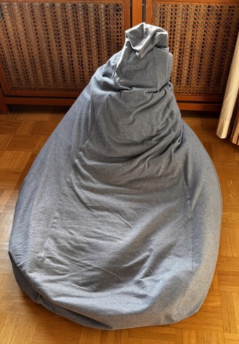 Sitzsack theraline - theraline,