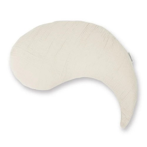Theraline yinnie - theraline,