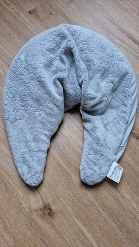 Theraline stillkissen - theraline,