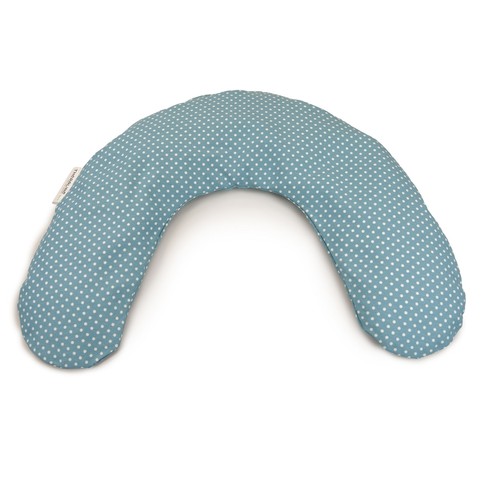 Theraline bezug für - theraline,