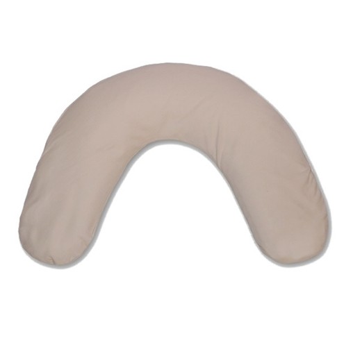 Theraline bezug für - theraline,