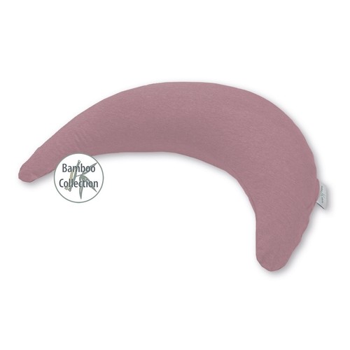 Theraline bambusmond nacken - theraline, nacken-