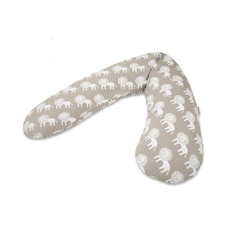 Theraline stillkissen 190cm - theraline,