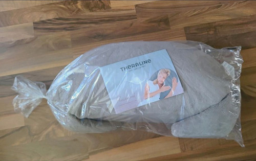 Theraline stillkissen - theraline,