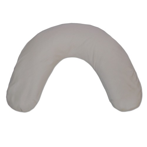 Theraline bezug für - theraline,