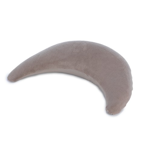 Theraline der plüschmond - theraline,