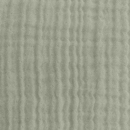 Theraline bezug für - theraline,