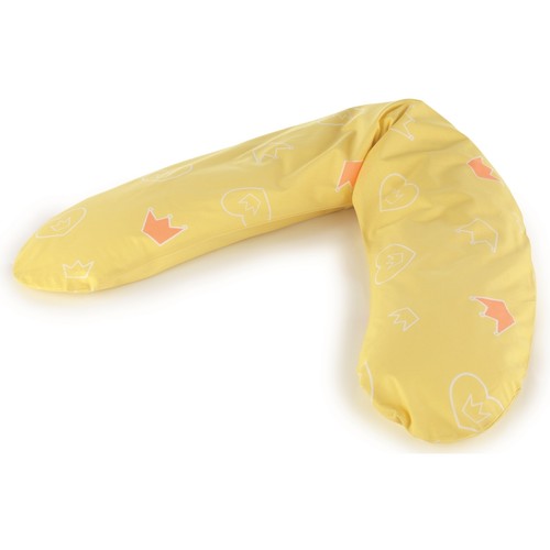 Theraline dodo pillow - theraline,