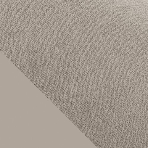Theraline bezug für den - bezug,