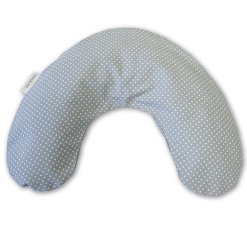 Theraline bezug für - bezug,