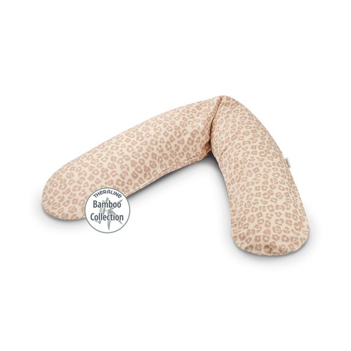 Theraline das original - theraline,