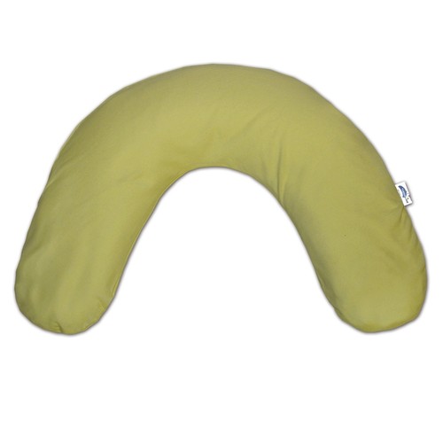Theraline bezug für - theraline,