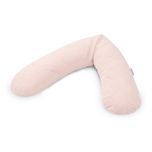 Theraline stillkissen original - theraline,