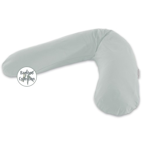Theraline stillkissen 190cm - theraline,