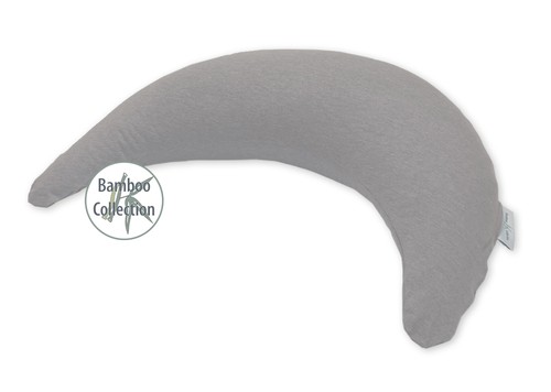 Theraline stillkissen - theraline,