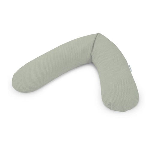Theraline stillkissen original - theraline,