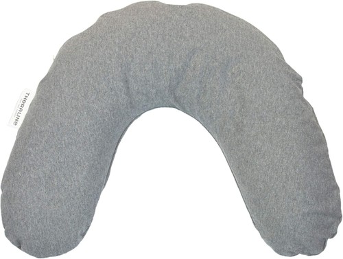 Theraline schlaf und - theraline, schlaf-