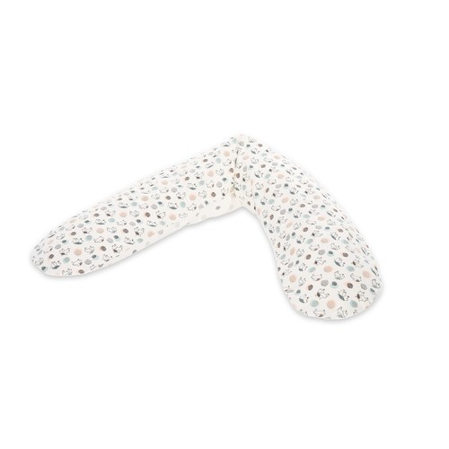 Theraline stillkissen 190cm - theraline,