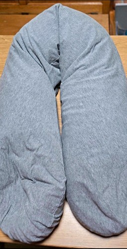 Theraline original stillkissen - theraline,