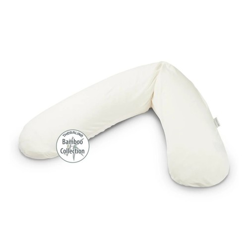 Theraline stillkissen das - theraline,