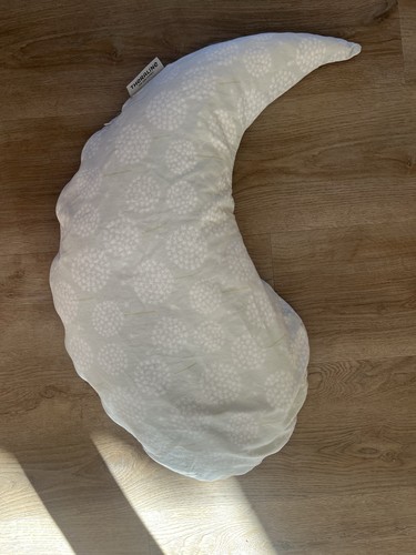 Theraline stillkissen original - stillkissen,