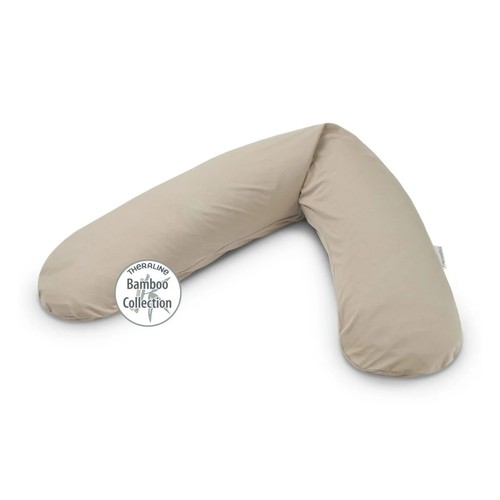 Theraline stillkissen das - theraline,