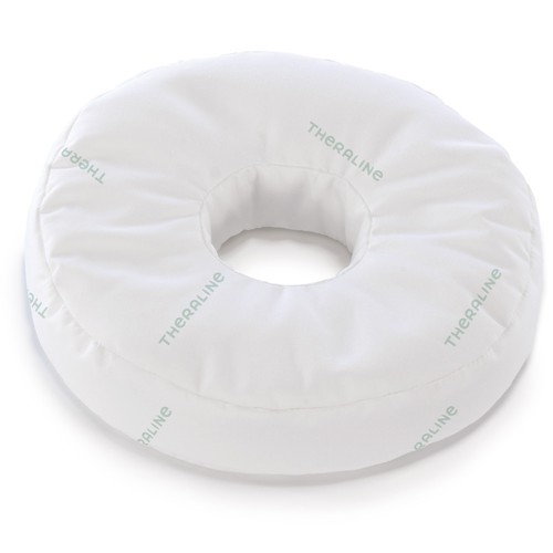 Theraline lagerungsring - theraline,