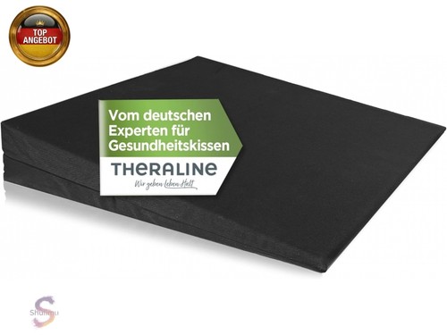 Theraline sitzkeilkissen - theraline,