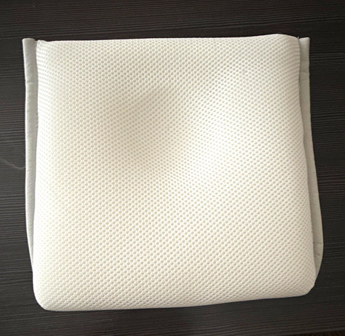 Theraline kissen rechteckig - theraline,