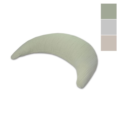 Theraline musselinmond - theraline,