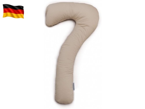 Theraline my7 ersatzbezug für - theraline,